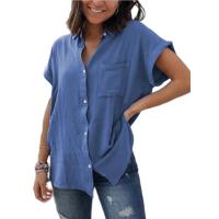 cms/erpbt/backend/web/uploads/erp/collection/images/Women clothes/SHISANZIMEI/EN422272/img_b/EN422272_img_b_2